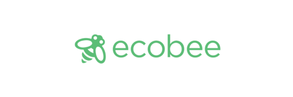 Ecobee