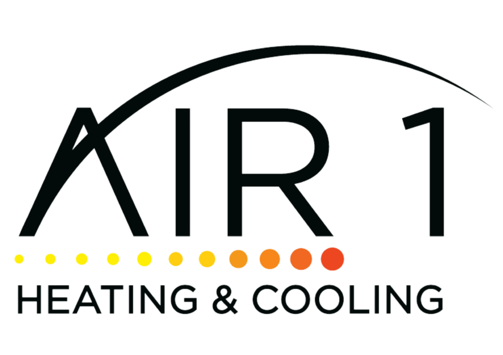 Air 1 Heating and Cooling - Trusted HVAC Services in New Jersey