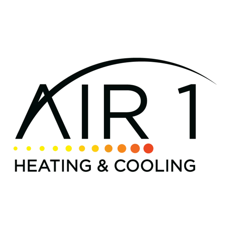 Air 1 Heating and Cooling - Trusted HVAC Services in New Jersey